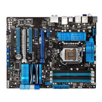 Asus P8P67 PRO (REV 3.1) (90-MIBG4A-G0EAY00Z)